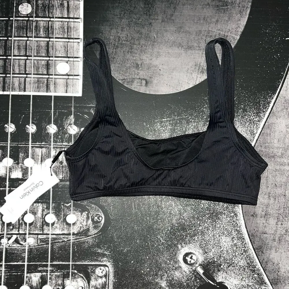 Calvin Klein nwt calvin